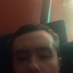 Lify, 19950610, Accra, Greater Accra, Ghana Lify, 19950610, Accra, Greater Accra, Ghana