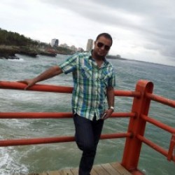 raydan, Miami, United States