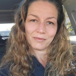 Camila23, 19840808, Saint-louis, New Brunswick, Canada