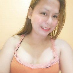08marchly, 19960310, Alabel, Southern Mindanao, Philippines