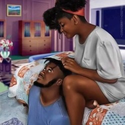 Switch, 19921115, Accra, Greater Accra, Ghana