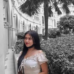 Arrej23, 19851223, Zamboanga, Western Mindanao, Philippines