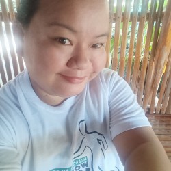 Precious34, 19861214, Tupi, Southern Mindanao, Philippines
