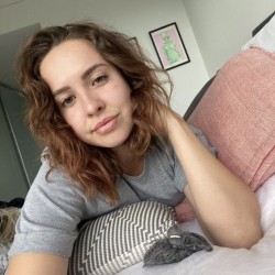 Ruby_new, 19960205, Marshall, Virginia, United States Ruby_new, 19960205, Marshall, Virginia, United States