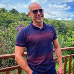 Markusrebene13, 19710327, Harju-Risti, Harju, Estonia