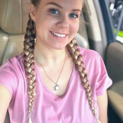 Jillian, 19940504, Antriol, Bonaire, Netherlands Antilles