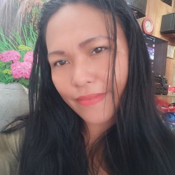 Neneng37, 19830323, Surigao, Caraga, Philippines