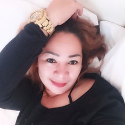 Madz, 19780417, Aurora, Western Mindanao, Philippines