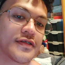 Kristian23, 19990225, Tabaco, Bicol, Philippines