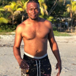 Marcko, 19860201, Jacmel, Sud-Est, Haiti