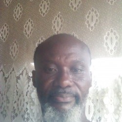 Macosa, 19730812, Koforidua, Eastern, Ghana