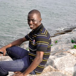 Ademuyiwa1604, 19860416, Lagos, Lagos, Nigeria