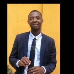 David558, 19990721, Orlu, Imo, Nigeria