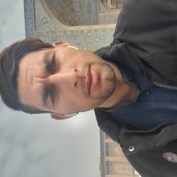 Shasullah, 19971201, Herāt, Herāt, Afghanistan