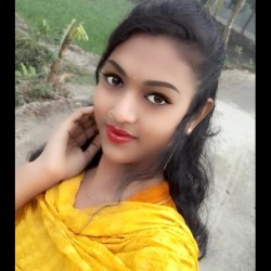 Ripa, 19890203, Bogorā, Bogorā, Bangladesh