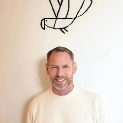 DamonCali, 19740811, Beverly Hills, California, United States DamonCali, 19740811, Beverly Hills, California, United States