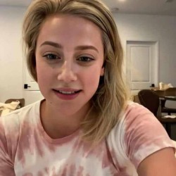 Victoriajames1230, 19950705, California City, California, United States