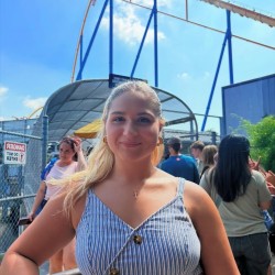 GreatJoy, 19801210, Fields Landing, California, United States