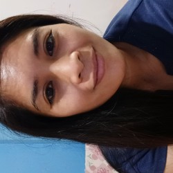 Tatan, 19890212, Guihulngan, Central Visayas, Philippines