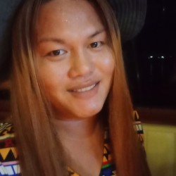 AbbyDespi, 19900418, Cebu, Central Visayas, Philippines