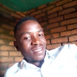Pilirani, 19940714, Mzuzu, Mzuzu City, Malawi
