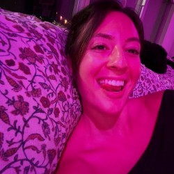 haliieeswrtz, 19820504, San Diego, California, United States haliieeswrtz, 19820504, San Diego, California, United States