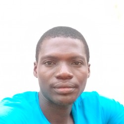 Ashpopo, 19841128, Takoradi, Western, Ghana