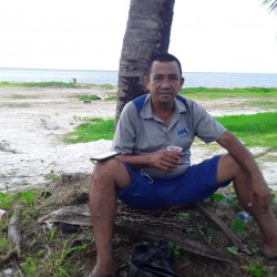collinfidel, 19870820, Georgetown, Demerara-Mahaica, Guyana