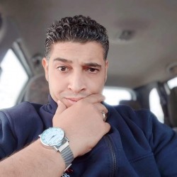KareemZaki, 19860515, al-H̱ums, al-Marqab, Libya