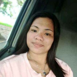 inday03, 19950702, Cablalan, Southern Mindanao, Philippines