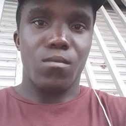 Jean1245326, 19950604, Albina, Marowijne, Suriname