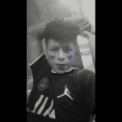 Jamill, 20001203, Managua, Managua, Nicaragua Jamill, 20001203, Managua, Managua, Nicaragua