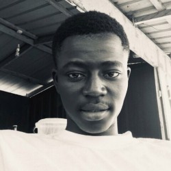 AduDennis, 19970712, Madina, Greater Accra, Ghana