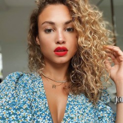 Rosemarkkiss, 19920630, Middle Cove, Newfoundland, Canada Rosemarkkiss, 19920630, Middle Cove, Newfoundland, Canada