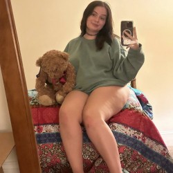 TheresaPowell, 19961106, Summerville, South Carolina, United States TheresaPowell, 19961106, Summerville, South Carolina, United States