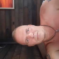 Juha, 19720814, Pielavesi, Pohjois-Savo, Finland