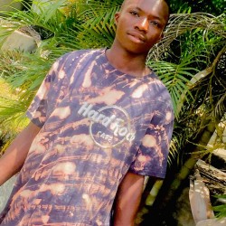 0552994176pare, 20020903, Agogo, Ashanti, Ghana