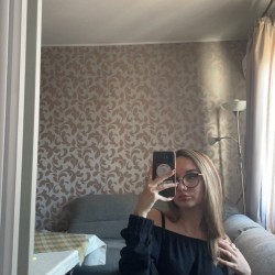 BenedictarC, 19980715, Branford, Florida, United States