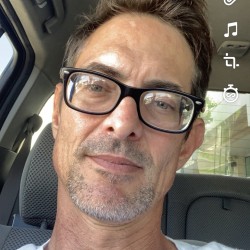 Jase808, 19740626, Kailua, Hawaii, United States