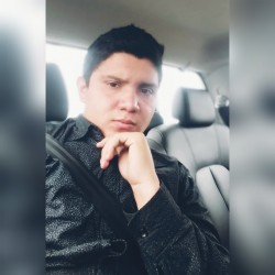 Alexius0219, 20010619, Guayaquil, Guayas, Ecuador