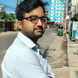 Love12345, 19900304, Dhāka, Dhāka, Bangladesh
