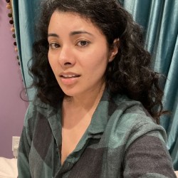 Patricia328, 19951128, Albanel, Quebec, Canada Patricia328, 19951128, Albanel, Quebec, Canada