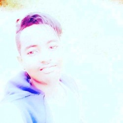 Raansh, 19950607, Mogadishu, Banādir, Somalia