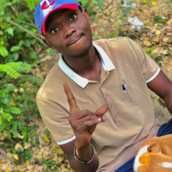 Myno, 19970511, Delmas, Ouest, Haiti