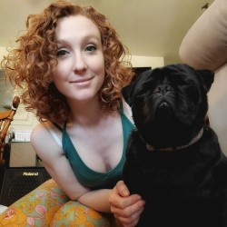 Im0243870027, 19850510, Louiseville, Quebec, Canada Im0243870027, 19850510, Louiseville, Quebec, Canada