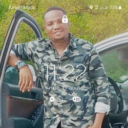 FREEOSCAR, 19841203, Maradi, Maradi, Niger