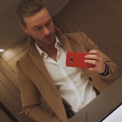 Kevinluv1, 19830312, Burnaby, British Columbia, Canada Kevinluv1, 19830312, Burnaby, British Columbia, Canada