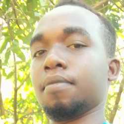 Baze10, 19981123, Homa Bay, Nyanza, Kenya