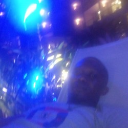 Evans, 19861215, Conakry, Conakry, Guinea