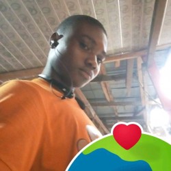 DavidNelson, 20060214, Onitsha, Anambra, Nigeria